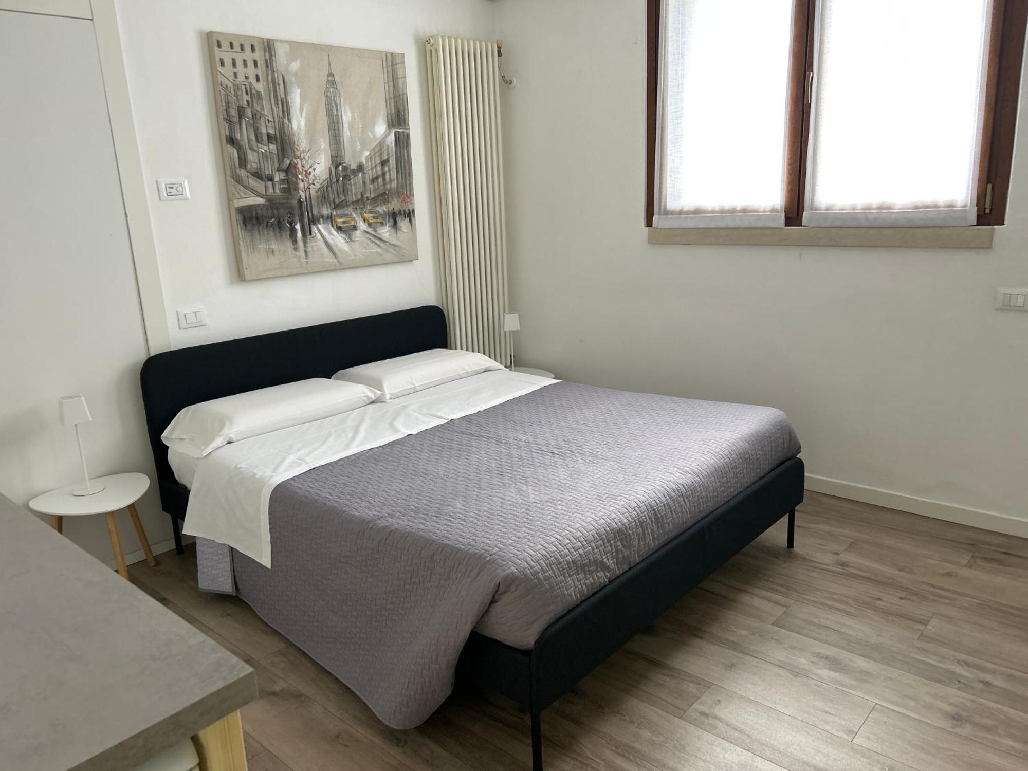 Relax & Emozioni Rooms Valeggio sul Mincio Eksteriør billede